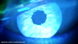 سریال شکارچیان ترول | Trollhunters S2 E05 - دوبله فارسی